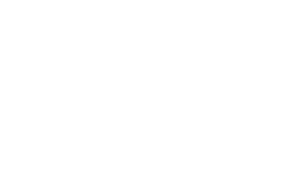 logoc