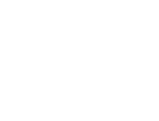 logoe